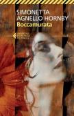 L' insostenibile leggerezza dell'essere di Milan Kundera: Bestseller in  Narrativa contemporanea - 9788845906862