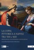 Dall'ombra alla luce. Da Caravaggio a Tiepolo. Il tesoro d'Italia vol.4 di  Vittorio Sgarbi: Bestseller in Altri stili dal 1400 d.C. al 1600 d.C. -  9788893448284