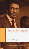 Enrico Berlinguer edito da Carocci