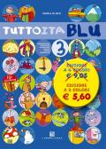 libro di Parascolastica (ambito umanistico) per la classe 4 A della Se Rina   Welschellen di Marebbe