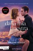 Dalla mia finestra edito da Sperling & Kupfer
