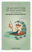 Le avventure di Tom Sawyer. Ediz. integrale edito da Fanucci