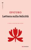 Lettera sulla felicità edito da ROI edizioni