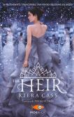 The heir edito da Sperling & Kupfer