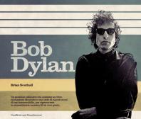 Bob Dylan. Ediz. illustrata. Con Poster edito da Magazzini Salani