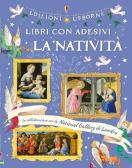  La musica classica. Libri con adesivi per informare:  9781409571704: Bernstein, Galia, Marks, Anthony: Books