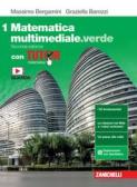 libro di Matematica per la classe 3 B della I  P  I  Artigianato Ist  Prof  Stato Cellini Torn di Firenze