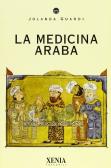 La medicina araba edito da Xenia