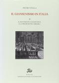 Il giansenismo in Italia vol.2 edito da Storia e Letteratura