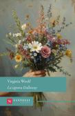La signora Dalloway edito da Santelli Editore