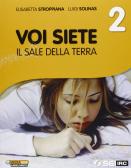 libro di Religione cattolica/attivita' alternativa per la classe 2 B della Sec I Grado Mattarello   Fogazzaro di Trento
