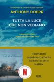 Il satiro scientifico. Storie di merda. Scienza, usi e costumi della  materia fecale: Bestseller in Scienza per tutti - 9788804784098