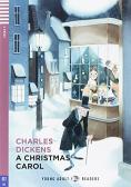 Canto di Natale di Charles Dickens - 9788817097437 in Narrativa classica
