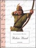 Robin Hood edito da Mondadori