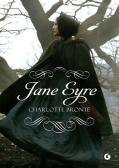 Jane Eyre edito da Giunti Editore