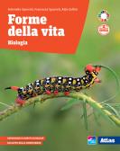 Forme della vita. Per le Scuole superiori. Con e-book. Con espansione online per Istituto tecnico commerciale