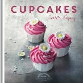 Cupcakes edito da Guido Tommasi Editore-Datanova