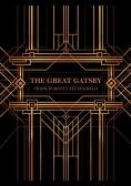 The great Gatsby edito da StreetLib