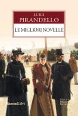 Le migliori novelle edito da Rusconi Libri