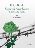 Biglietti ETTY HILLESUM - Diario 1941-1943 - Un mondoaltro è possibile-  Clappit