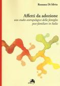 Elementi di antropologia culturale di Ugo Fabietti con Spedizione Gratuita  - 9788861843912 in Antropologia sociale e culturale