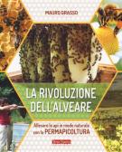 Petali e foglie per colorare - I Pugnaloni - L'Ape Regina cooperativa