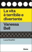 Sacre sfilate. Alta moda in Vaticano, da Pio X a Benedetto XVI : Scarlini,  Luca: : Libri