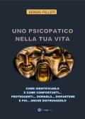 Libro Nella tela del narcisista - Psicologo Bologna : dr Amleto