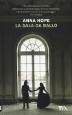 La sala da ballo edito da TEA