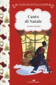 Canto di Natale. Ediz. ad alta leggibilità edito da Piemme