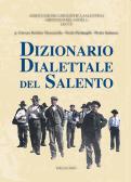 Dizionario dialettale del Salento edito da Grifo (Cavallino)