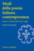 Studi intorno alle fonti e alla composizione delle Metamorfosi di Ovidio ( 1906) di Luigi Castiglioni con Spedizione Gratuita - 9788870621853 in  Storia e critica della poesia