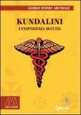 Kundalini. Un'esperienza occulta edito da Marcovalerio