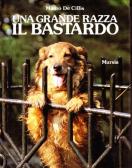 Cani tutta la vita. Diario 2024. Agenda con storie, miti, e curiosità sui  cani. Planner con festività canine - - Libro - Mondadori Store