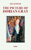 The picture of Dorian Gray edito da Intra