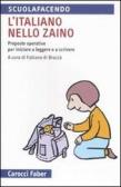 Insegnare a scrivere. Pregrafismo, stampato e corsivo. Con CD-ROM di Rita  Pellegrini, Lucia Dongilli - 9788861377028 in Alfabetizzazione