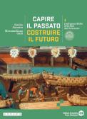 libro di Storia per la classe 3 A della Ist  Tecn  E  Fermi di Empoli