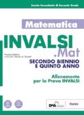 libro di Matematica per la classe 4 BI della I I S  Porro di Pinerolo
