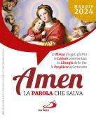 Quaresima 2024.  e sarà vita nuova! Per ragazzi, giovani e famiglie:  Bestseller in Libri di preghiere cristiane - 9788831278980