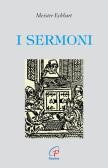 I sermoni edito da Paoline Editoriale Libri