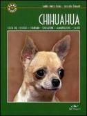 Chihuahua edito da De Vecchi