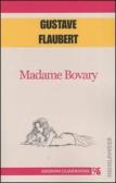 Madame Bovary edito da Edizioni Clandestine