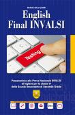 libro di Lingua inglese per la classe 5 A della Ist  Tecn  Edison di Scafati