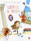 Che rabbia! Ediz. illustrata di Mireille D'Allancé: Bestseller in Fiabe e  storie illustrate - 9788883620195