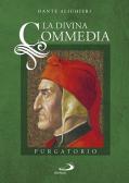 La Divina Commedia vol.2 edito da San Paolo Edizioni
