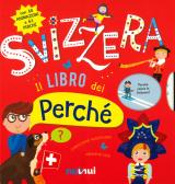 Il libro dei perché. Ediz. illustrata di Katie Daynes - 9781409560630 in Libri  con finestre