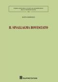 Studi per una teoria generale del diritto di Norberto Bobbio -  9788834825914 in Filosofia del diritto