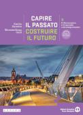 libro di Storia per la classe 5 A della Ist  Tecn  E  Fermi di Empoli