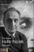 Diario italiano (1997-2006) edito da Perrone
