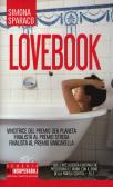 Lovebook edito da Newton Compton Editori